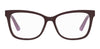 Moschino MOL660 Violet #colour_violet
