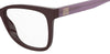 Moschino MOL660 Violet #colour_violet