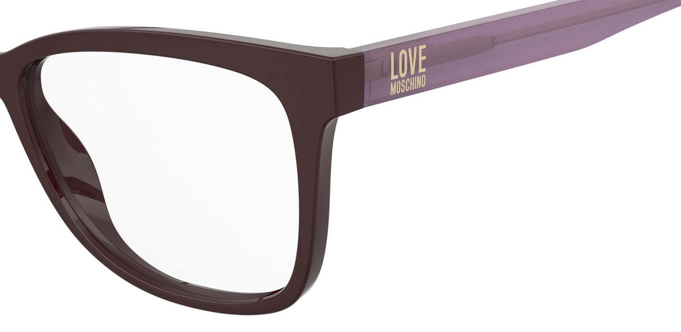 Moschino MOL660 Violet #colour_violet