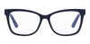 Moschino MOL660 Blue #colour_blue