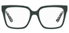 Moschino MOL648 Grey #colour_grey