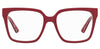 Moschino MOL648 Red #colour_red
