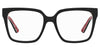 Moschino MOL648 Black #colour_black