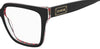 Moschino MOL648 Black #colour_black