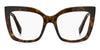 Marc Jacobs Marc 813 Havana #colour_havana