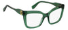 Marc Jacobs Marc 813 Green #colour_green