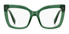 Marc Jacobs Marc 813 Green #colour_green