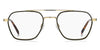 Tommy Hilfiger TH2193 Gold #colour_gold