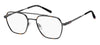 Tommy Hilfiger TH2193 Grey-Havana #colour_grey-havana