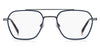 Tommy Hilfiger TH2193 Grey-Blue #colour_grey-blue