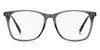 Tommy Hilfiger TH2195 Blue #colour_blue