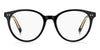 Tommy Hilfiger TH2215 Black #colour_black