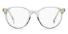 Tommy Hilfiger TH2215 Azure #colour_azure