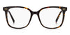 Tommy Hilfiger TH2214 Havana #colour_havana