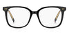 Tommy Hilfiger TH2214 Black #colour_black