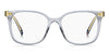 Tommy Hilfiger TH2214 Blue #colour_blue