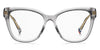 Tommy Hilfiger TH2209 Grey #colour_grey