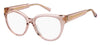 Tommy Hilfiger TH2210 Pink #colour_pink