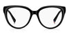 Tommy Hilfiger TH2210 Black #colour_black