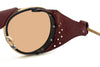 Carrera C Sport 05/S Gold/Orange Photochromic #colour_gold-orange-photochromic
