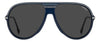 Carrera C Sport 06/S Blue/Grey #colour_blue-grey