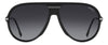 Carrera C Sport 06/S Black/Grey Polarised #colour_black-grey-polarised