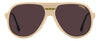 Carrera C Sport 07/S Beige/Grey Polarised #colour_beige-grey-polarised