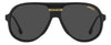Carrera C Sport 07/S Black/Grey #colour_black-grey