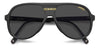 Carrera C Sport 07/S Black/Grey #colour_black-grey