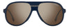Carrera C Sport 07/S Blue/Silver Mirror #colour_blue-silver-mirror