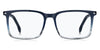 Boss 1753/G Blue #colour_blue