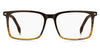 Boss 1753/G Brown #colour_brown
