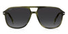 Boss 1751/S Geen/Dark Grey Gradient #colour_geen-dark-grey-gradient