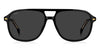 Boss 1751/S Black/Grey #colour_black-grey