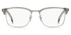 Boss 1794/F Grey #colour_grey