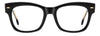 Carrera 3063 Black #colour_black