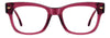 Carrera 3063 Red #colour_red