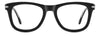 Carrera 360 Black #colour_black