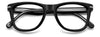 Carrera 360 Black #colour_black
