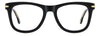 Carrera 360 Black-Gold #colour_black-gold