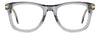 Carrera 360 Grey #colour_grey