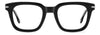 Carrera 361 Black #colour_black