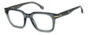Carrera 361 Grey #colour_grey