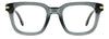 Carrera 361 Grey #colour_grey