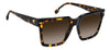 Carrera 3067/S Havana/Brown Gradient #colour_havana-brown-gradient