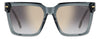 Carrera 3067/S Grey/Grey Gold Gradient Mirror #colour_grey-grey-gold-gradient-mirror