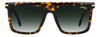 Carrera 359/S Havana/Green Gradient #colour_havana-green-gradient