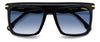 Carrera 359/S Black/Dark Blue Gradient #colour_black-dark-blue-gradient