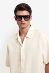 Carrera 359/S Black/Dark Blue Gradient #colour_black-dark-blue-gradient