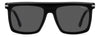 Carrera 359/S Black/Grey Polarised #colour_black-grey-polarised